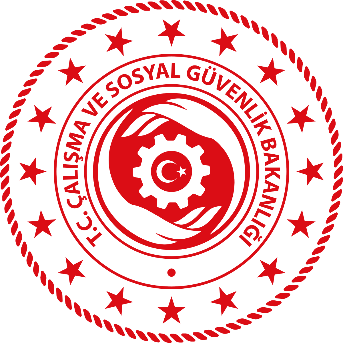 CSGB Logo