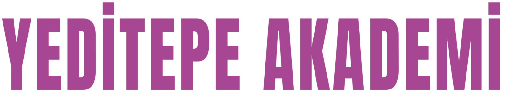 cropped-logoweb.png